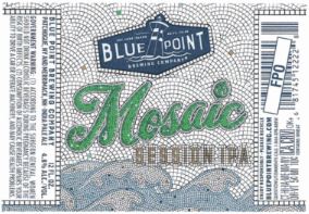 blue-point-mosaic-ipa