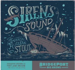 bridgeport-sirens-sound