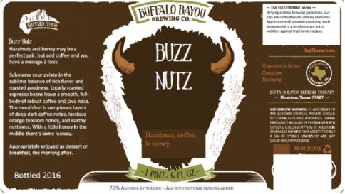 buffalo-bayou-buzz-nuts