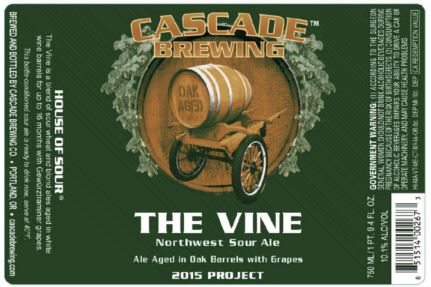 cascade-the-vine