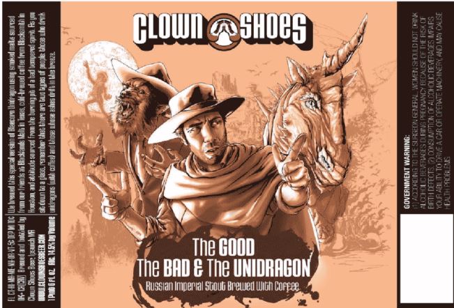clown-shoes-good-bad-unidragon