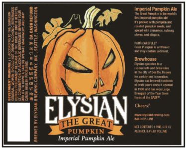 elysian-great-pumpkin