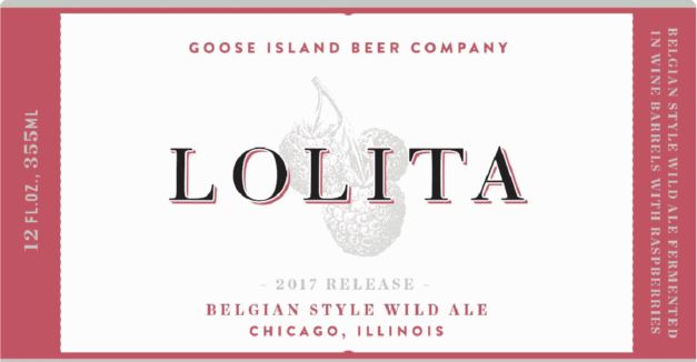 goose-island-lolita