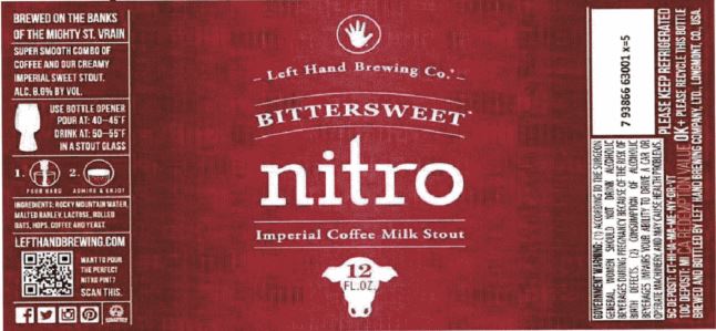 left-hand-nitro-imperial-coffee-milk-stout