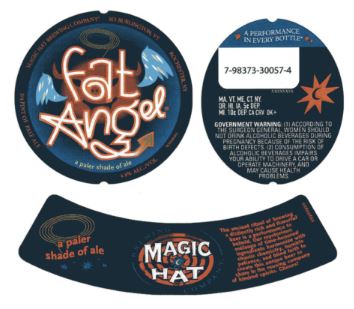 magic-hat-fat-angel
