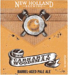 new-holland-carhart-woodsman