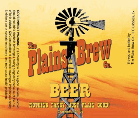 plains-brew-co
