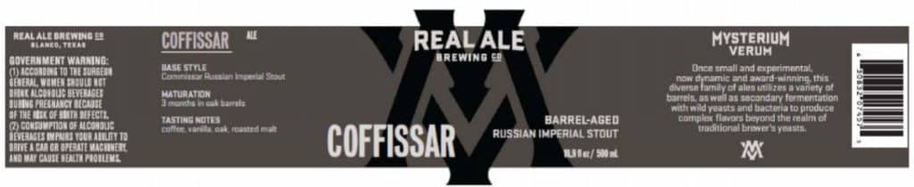 real-ale-coffisar