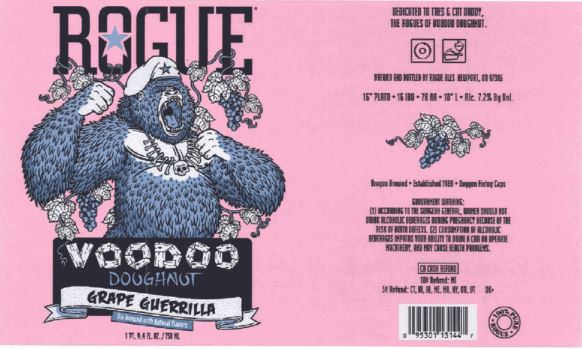 rogue-grape-gorilla