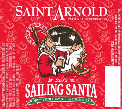 saint-arnold-sailing-santa