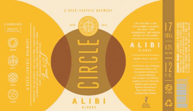 circle-alibi TABC Label and Brewery Approvals Nov 28th 2016