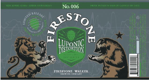 firestone-luponic-distortion-6