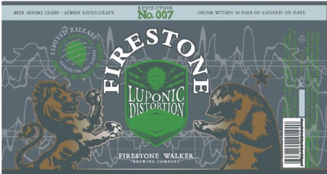 firestone-luponic-distortion-7