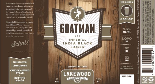 lakewood-goatman