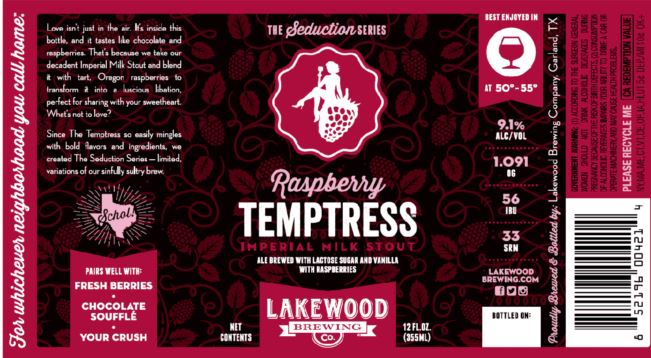 lakewood-raspberry-temptress