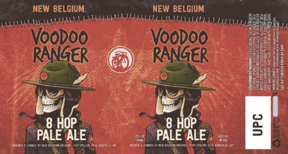 new-belgium-voodoo-hop-8-ipa