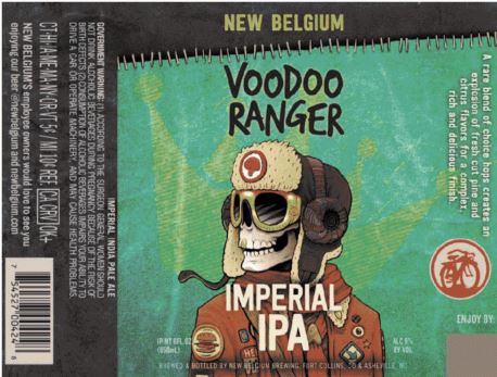 new-belgium-voodoo-ranger-imperial-ipa