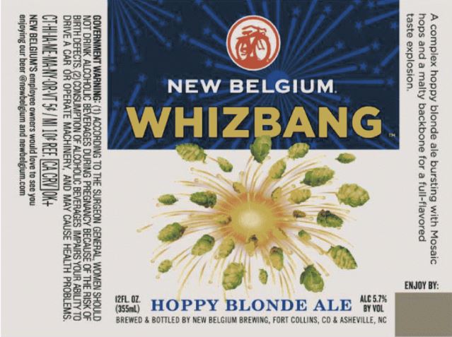 new-belgium-whizbang