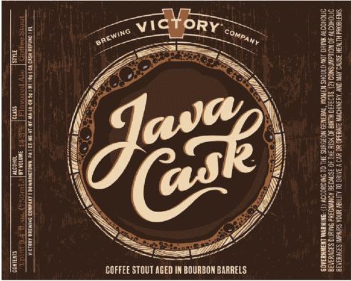 victory-java-cask