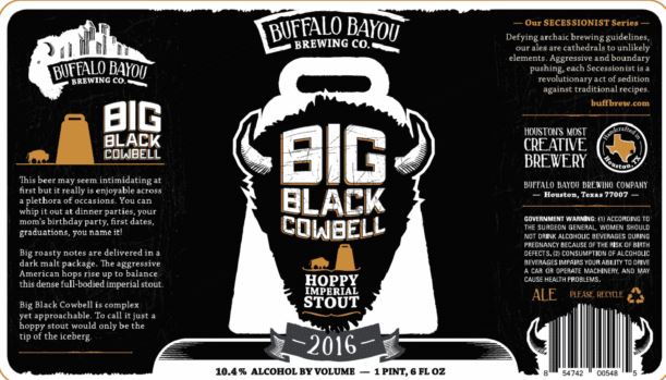 buffalo-bayou-big-black-cowbell