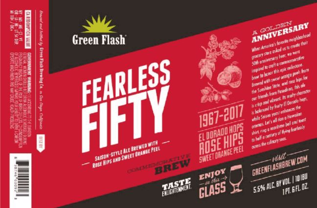 green-flash-fearless-fifty