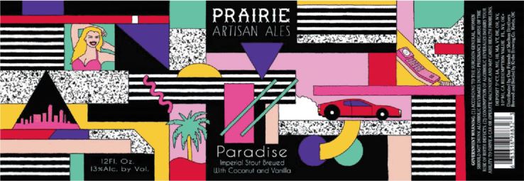 prairie-paradise