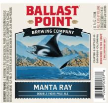 TABC Label and Brewery Approvals Jan 23 2017