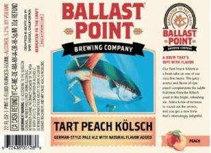 TABC Label and Brewery Approvals Jan 23 2017