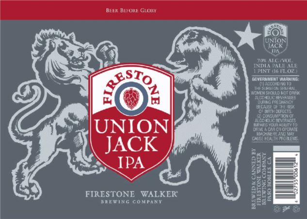 firestone-walker-union-jack