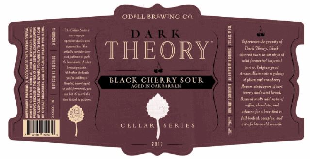 odell-dark-theory