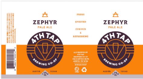 TABC Label and Brewery Approvals Feb 24 2017