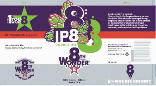 TABC Label and Brewery Approvals March 17 2017