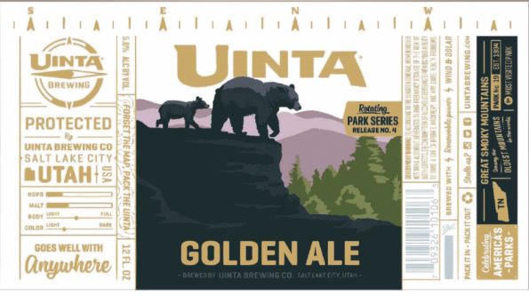 TABC Label and Brewery Approvals March 10 2017
