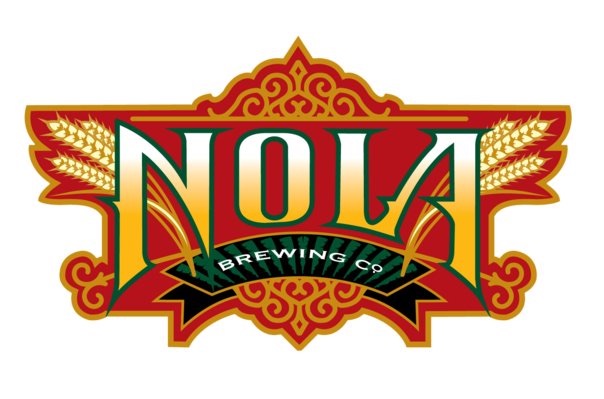 NOLA Brewing Expanding Distribution to Texas