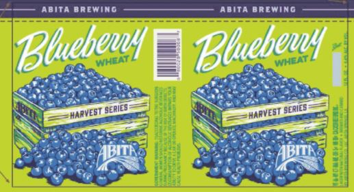 TABC Label and Brewery Approvals June 23 2017