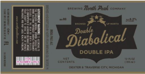 TABC Label and Brewery Approvals July 14 2017