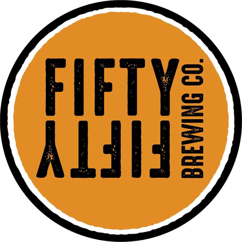 FiftyFifty Brewing, out of Truckee, California, is Expanding their distribution into the Texas market.