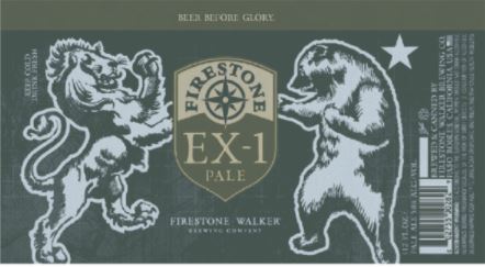 TABC Label and Brewery Approvals Jan 23 2018