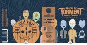 TABC Label and Brewery Approvals July 26 2018