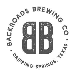 Future Breweries of Austin - Fall 2018
