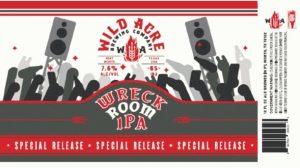 TABC Label and Brewery Approvals Jan 30 2019
