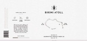 TABC Label and Brewery Approvals March 5 2019