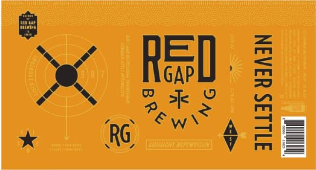 TABC Label and Brewery Approvals April 2 2019