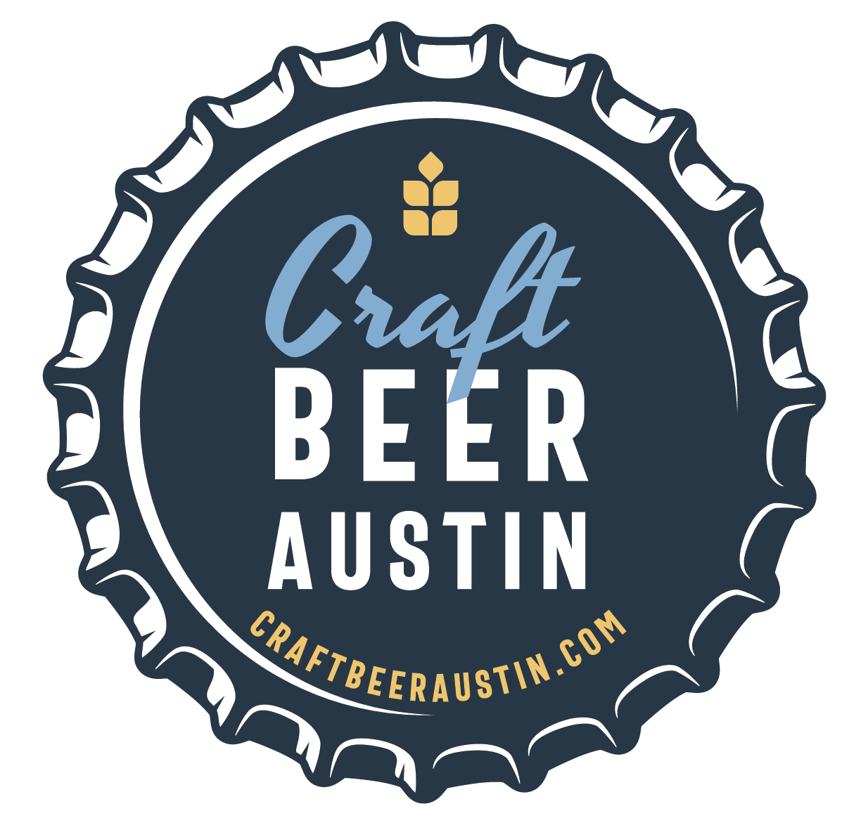 Craft Beer Austin