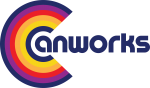 Canworks