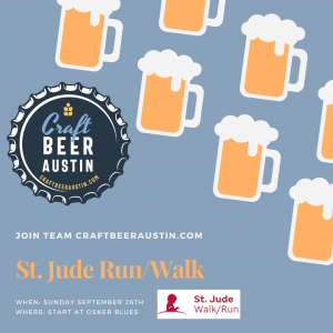 St Jude Run Walk
