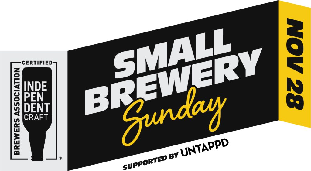 Small-Brewery-Sunday-Logo