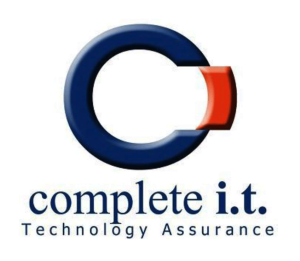 Complete I.T. Logo-1