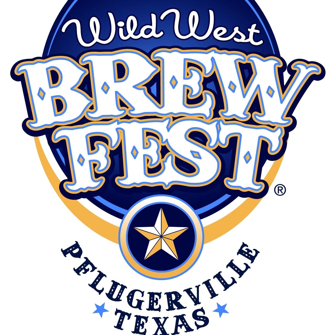 Wild West Brew Fest A Wildly Good Time in Pflugerville
